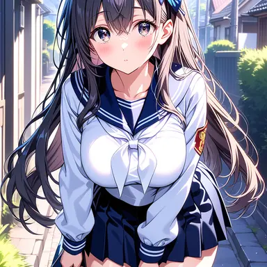 Profile image of りほ