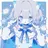 かずや