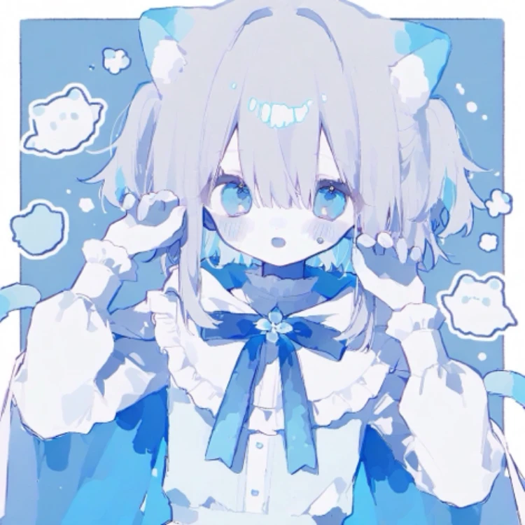 かずや