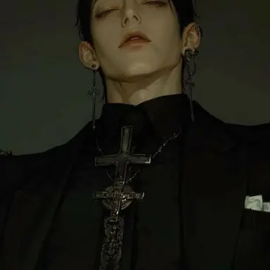 Profile image of 한도신