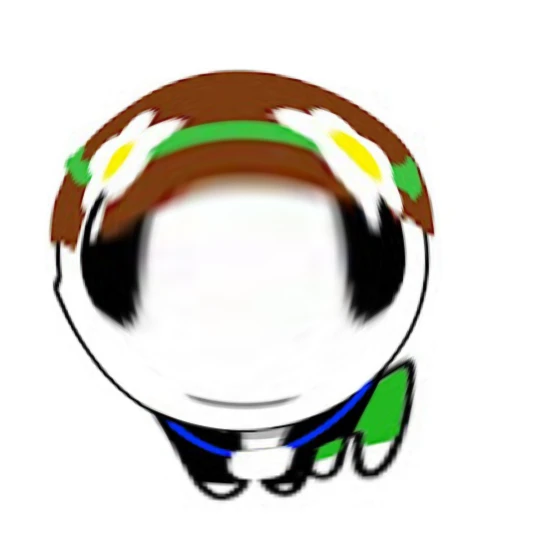 냥냉