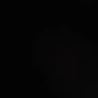 Profile image of 팀나빠