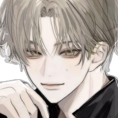 Profile image of 오태성