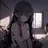미유