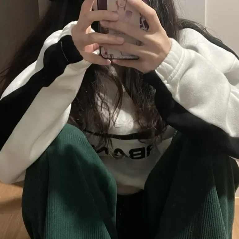 김수민