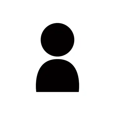 Profile image of 海