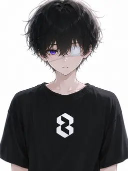 Profile image of zetaちゃん