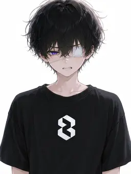 Profile image of zetaちゃん