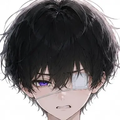 Profile image of zetaちゃん