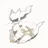 チビアルセウス