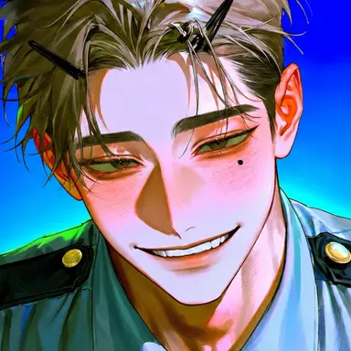 Profile image of 쇼