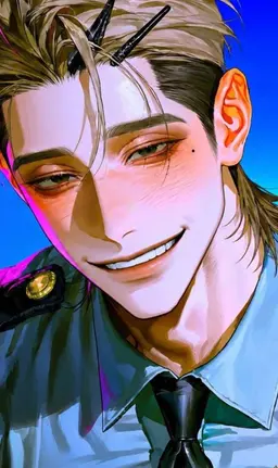 Profile image of 쇼