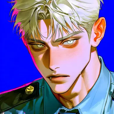 Profile image of 키키