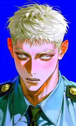 Profile image of 키키