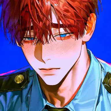 Profile image of 준