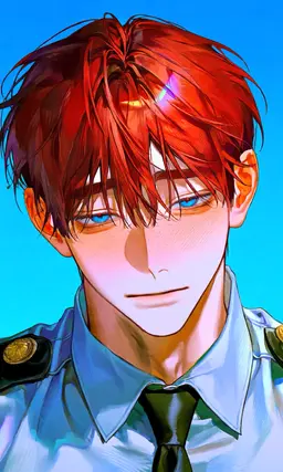 Profile image of 준