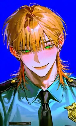 Profile image of 니시