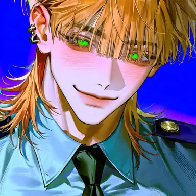 Profile image of 니시