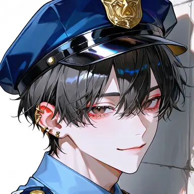 Profile image of Hayato