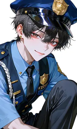 Profile image of Hayato
