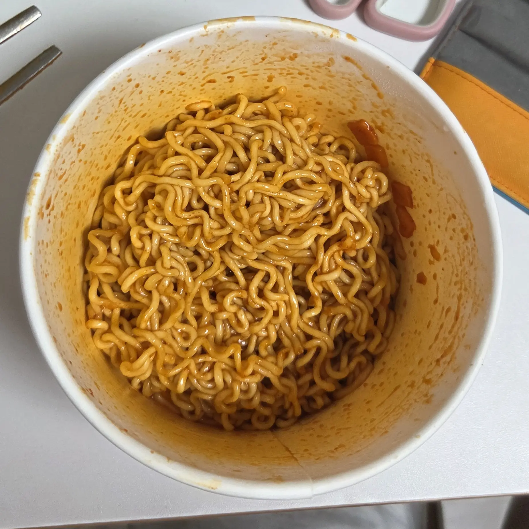MatureMedal5761의 군인남편(뜰팁