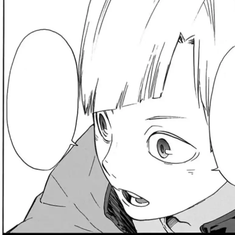 HQ_LOVER의 시라부 켄지로