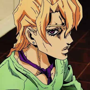Profile image of Fugo
