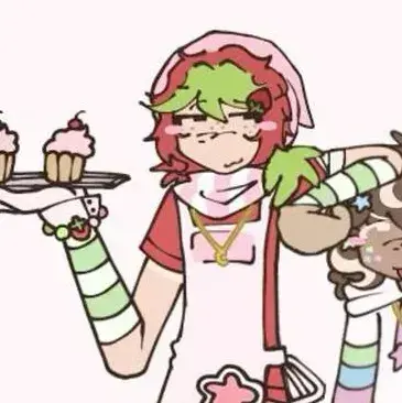 Profile image of Rowan