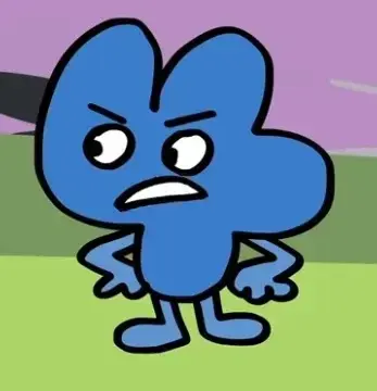 Profile image of Four bfb