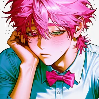 Profile image of 이토