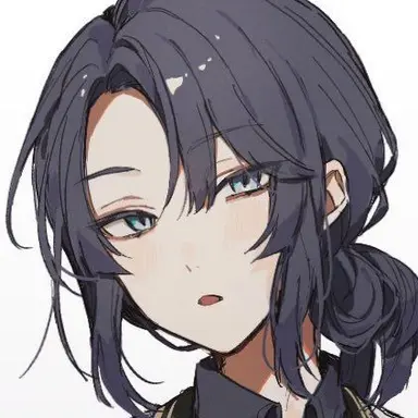 Profile image of 長尾景