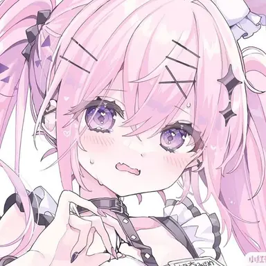 Profile image of ヒメ