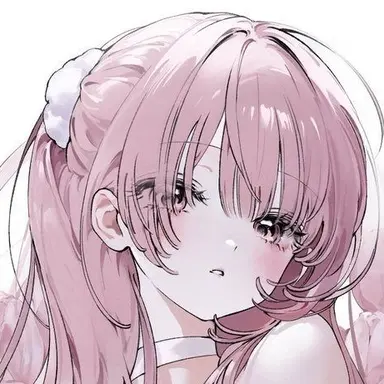 Profile image of ユナ