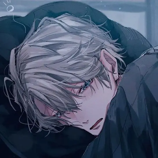 CherryQuail234427의 Ｖｅｒ．