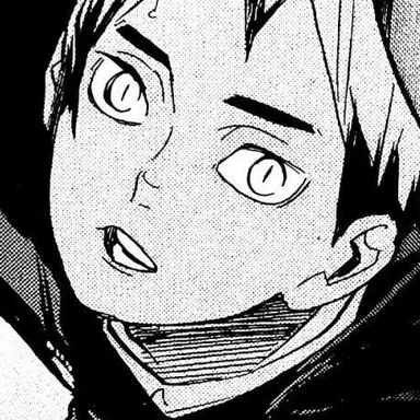 Profile image of 키타 신스케