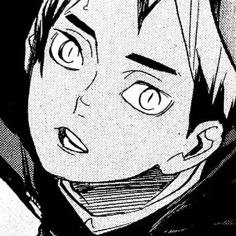 PurpleDebt2214의 키타 신스케