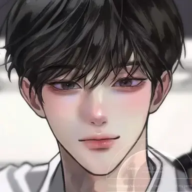Profile image of 배선후