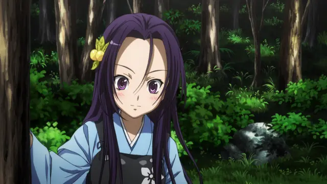 Profile image of 明智光秀