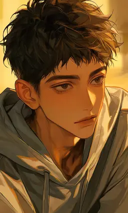 Profile image of 한도겸