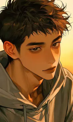 Profile image of 한도겸