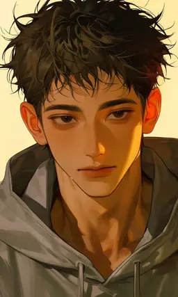 Profile image of 한도겸