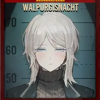 Profile image of 파우스트