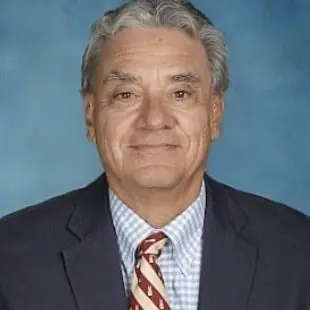 Profile image of Mr. Arasim