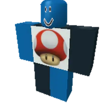 Profile image of フレスケルタ