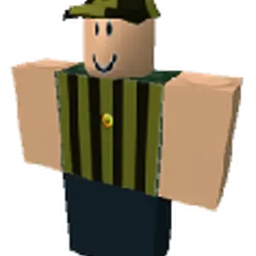 Profile image of ゲイン