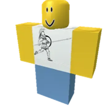 Profile image of スゥインバーン