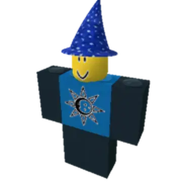 Profile image of ペングイン
