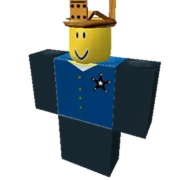 Profile image of バウジニー