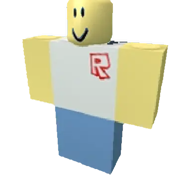 Profile image of ビルダーマン