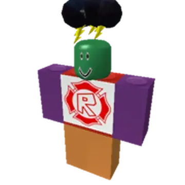 Profile image of ストゥーカー